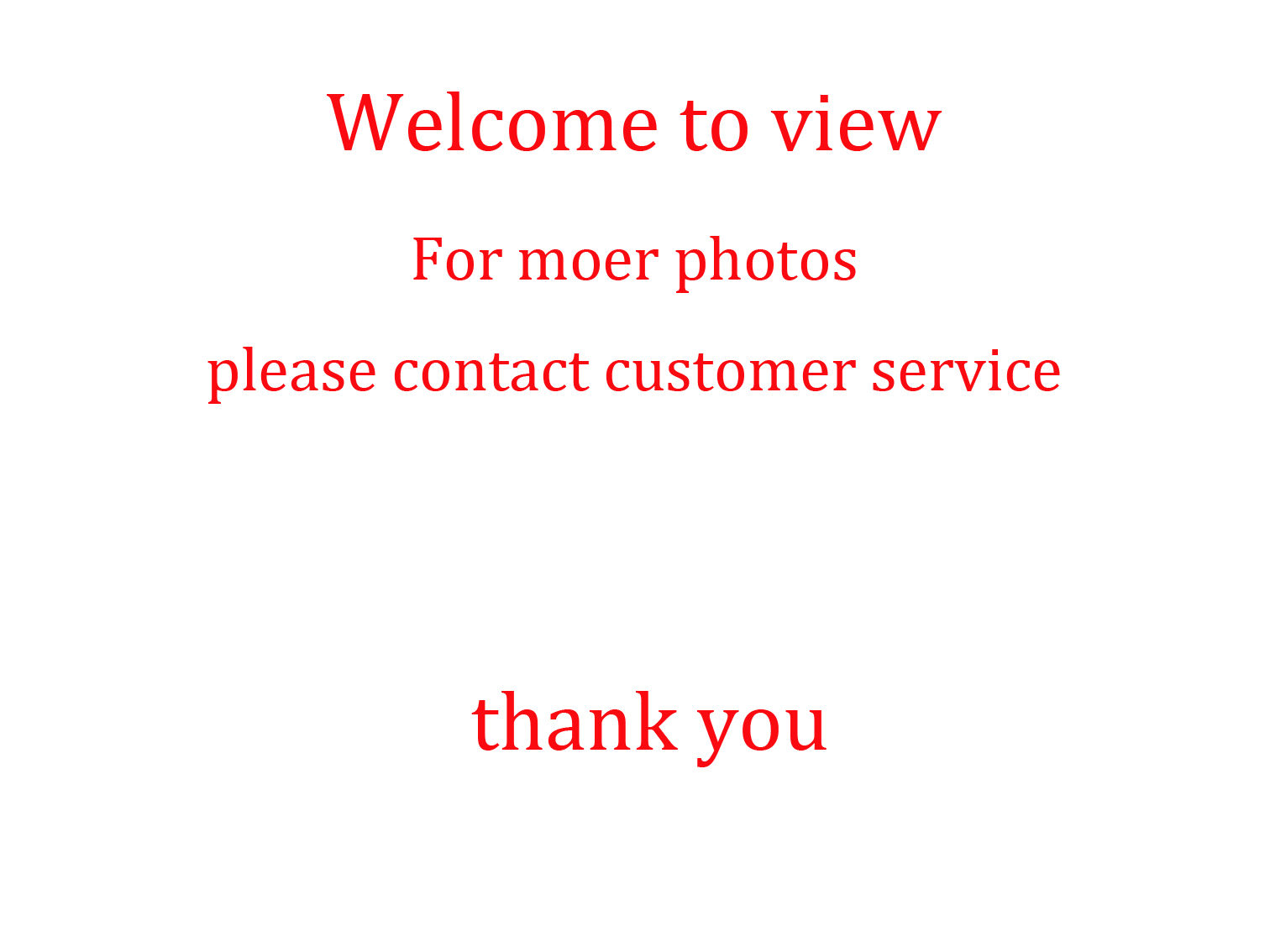 crossbody luxury shoulder tote hobo hand fashion designer bags women handbag leather caviar flip cover chain messenger bag mini wallet