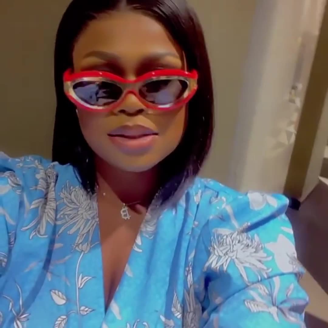 New Arrival Oval Sunglasses Chic Color Blocked Style Instagram Viral Unisex European American Fashion UV400