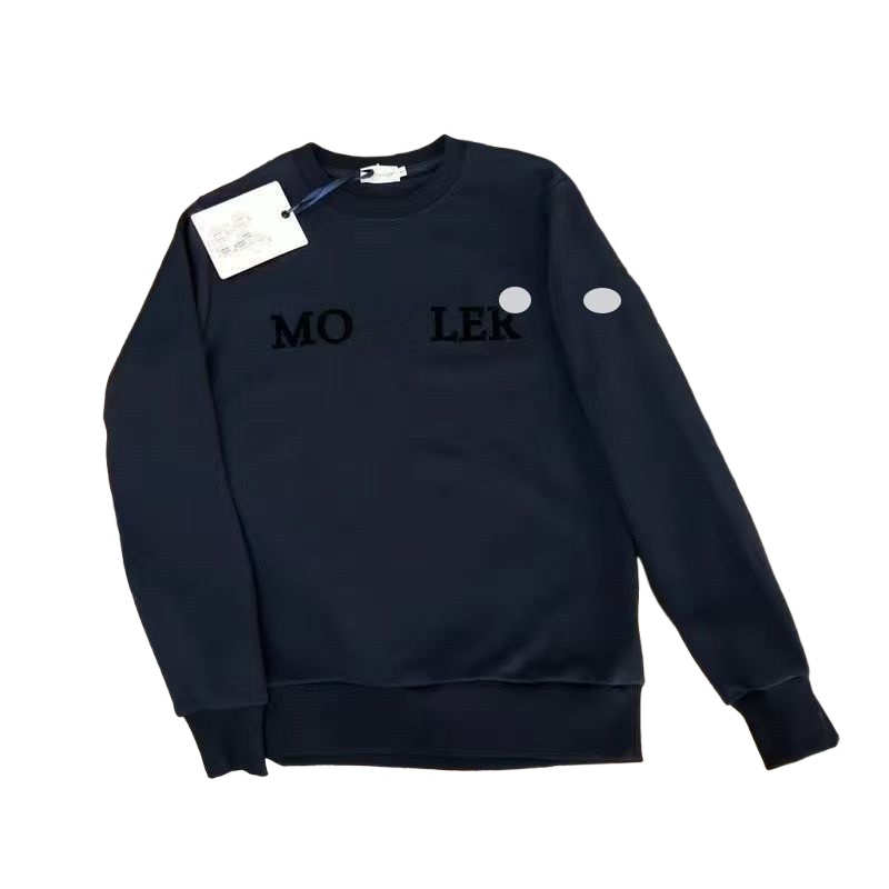 2023 Designer France Mens Hoodies fashion Brand women Luxury armband hooded Sweatshirt Casual Street Hoodie