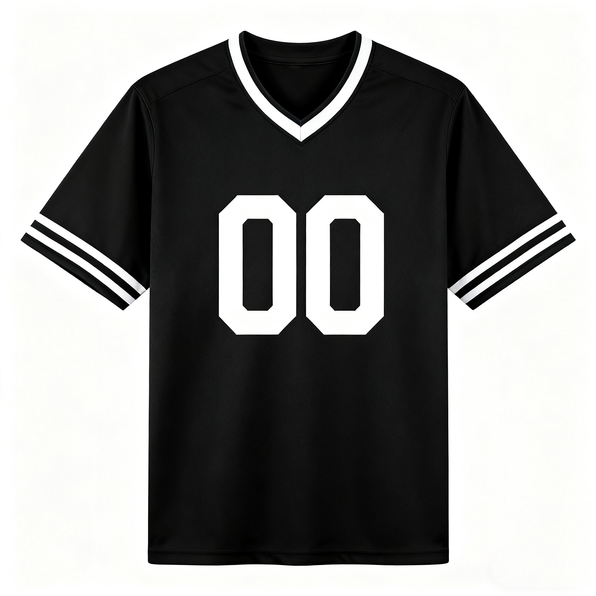 Japan 2026 World Classic Baseball Japanese WBC Jersey Masataka Yoshida Yoshinobu Yamamoto Shohei Ohtani Yusei Kikuchi Matsui Murakami Okamoto Sugano S