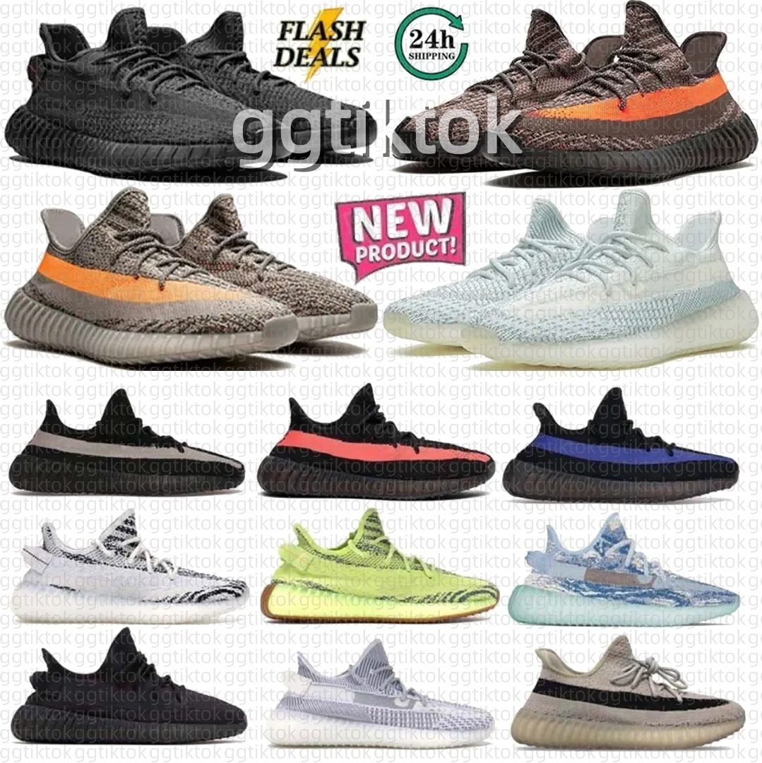 Running Shoes Sports Shoes Designer Shoes Athleisure Mesh Zigzag Neutral Multi-color Casual Shoes Light and Comfortable EVA Clean Lines Trainers Outdoors Sneake