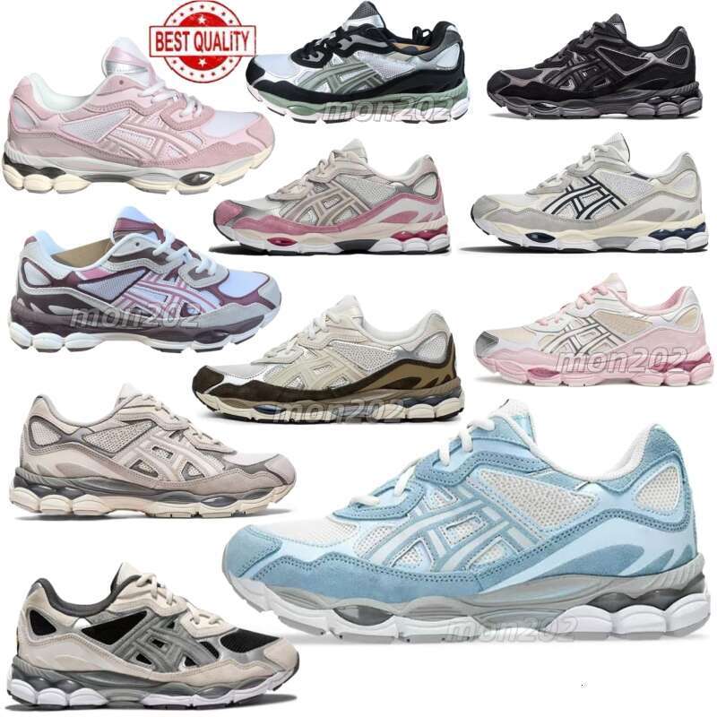 Kids Running Shoes Athletic Sneakers Children Sports Youth Baby Trainers Infant Girls and Boys Outdoor For Gift Size 26-35