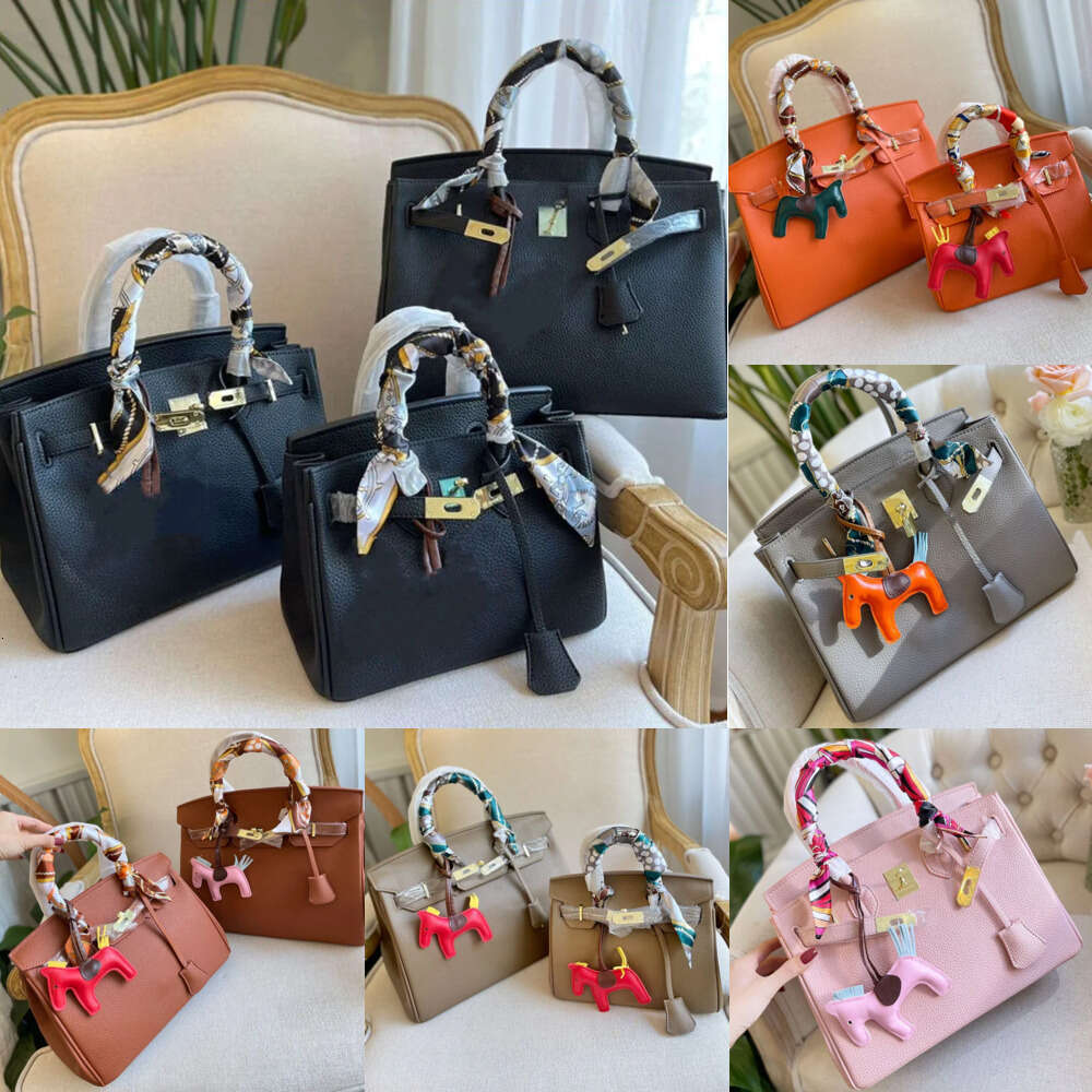 Evening Bags Design… - image