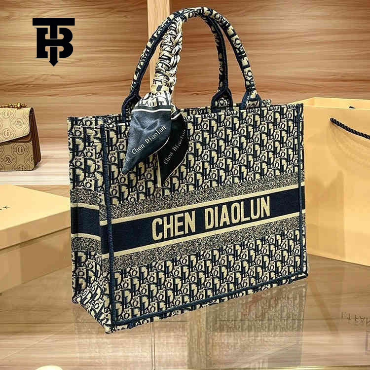 TB BHULAMTE Free Shipping New Designer Women's Handbag 2025 Handbag High-end Large Capacity Spring Style Multifunctional Commuting Women's C