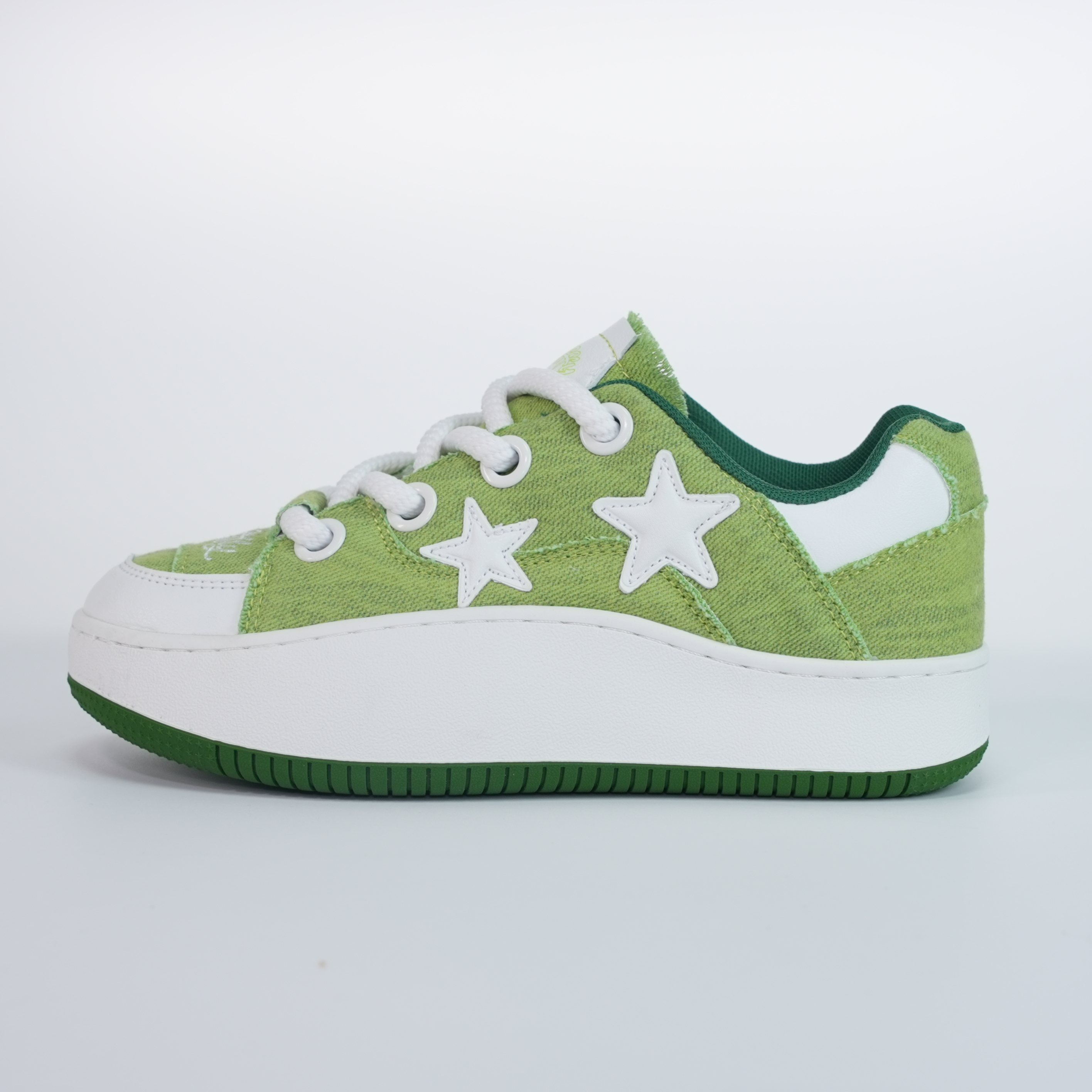 Vintage-Inspired Student Footwear designer shoes mens trainers sneakers chaussure flats Fashion Casual Shoes