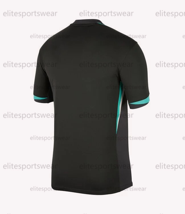 20 DIOGO J. soccer jerseys VIRGIL M.SALAH MAC ALLISTER SZOBOSZLAI GAKPO Custom jersey