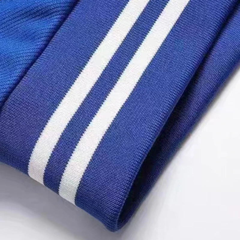 Mens Baseball Jacket Streetwear 2025 Hip Hop Vintage Letter Embroidery Patchwork Bomber Cotton Y2k College Coats Outwear 250906