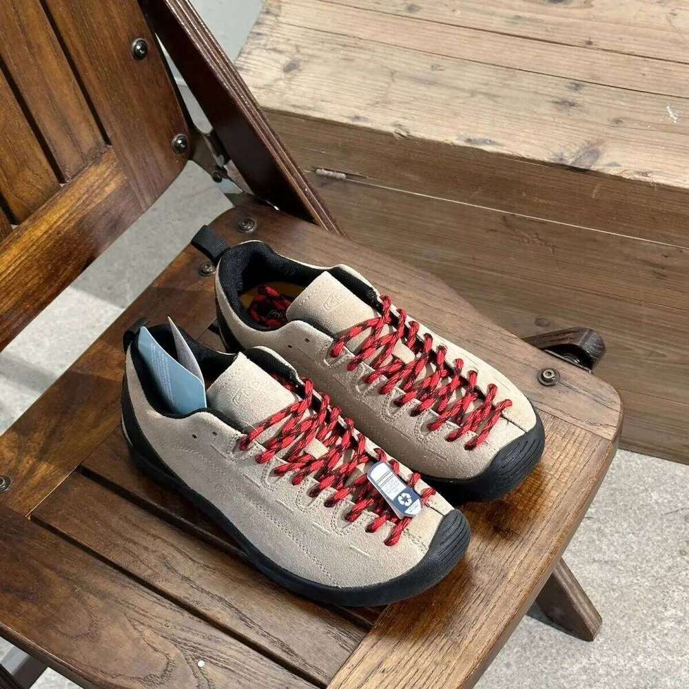 High-quality sports men's summer breathable fashion lightweight running tennis women's comfortable casual shoes