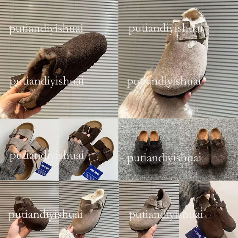 Womens Platform Beach Sandals: Designer Style, Breathable Comfort - Indoor/Outdoor Slippers, EU 35-44 (US 5-10)