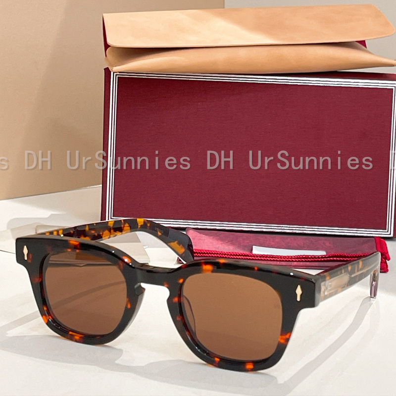 Men Women Trendy Sunglasses Square Sun Glasses Sunnies Shades With Box 33045