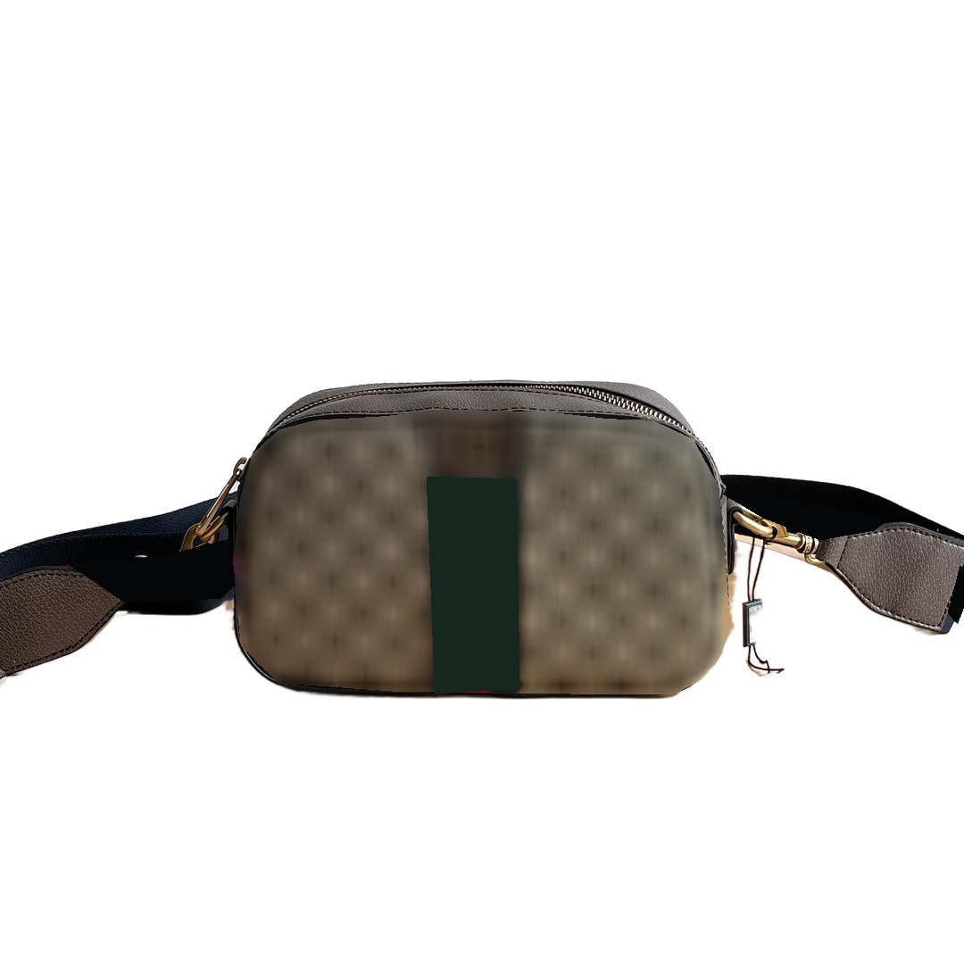 Sleek Travel Accessory - Essential Multi-Currency Pocket Organizer