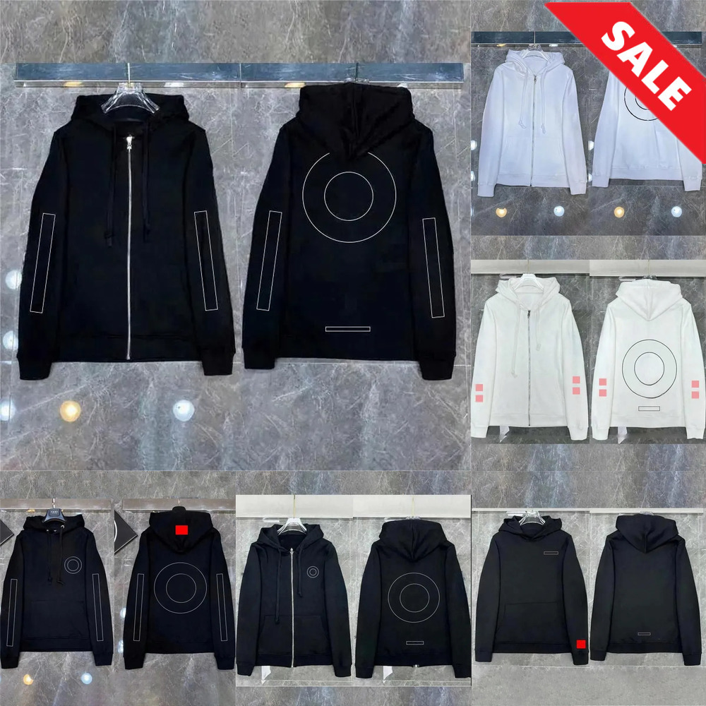 chrome hoodie Designer hoodie high-quality men's and women's hoodies sweatshirts pullovers letter printed zippers long sleeves street fashion spider hoodie 1de8