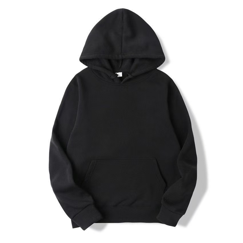2025 letter hoodie black hoodie pants jogger long sleeve comfort cotton hoodie