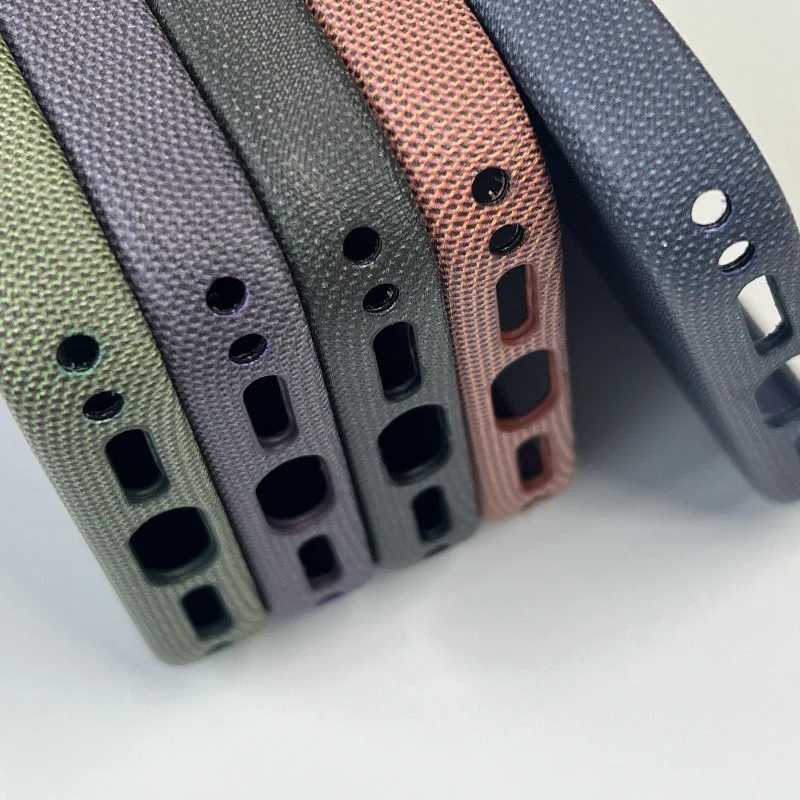 TechWoven case for iPhone 17 Pro Max magnetic Tech Woven case for 17 Air luxury protective cover D250920