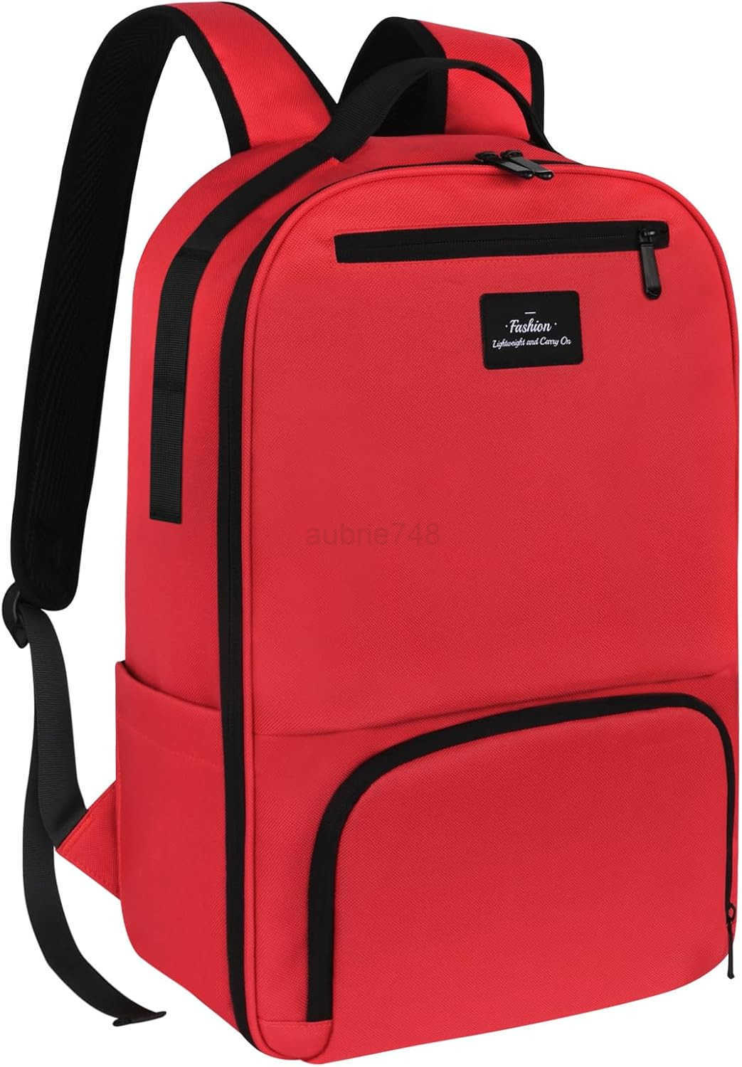 Mens Work Backpack Black Backpack for Men Women Bookbag for Men Book Bag for School Teens Travel Laptop Backpack Fits 156 Inch Notebook Water Resistan