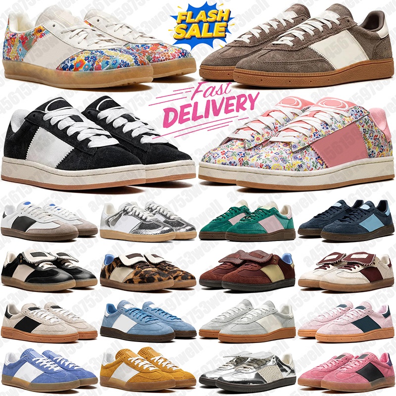 Free Shipping Designer Shoes Sneakers Men Women chaussure Black White Gum Sky Blue Beige Dark Schoenen Green Mens Trainers Womens Outdoor Casual Walking Jogging