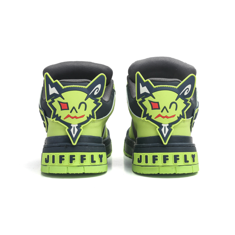 Fashionable Breathable Unisex Casual Sports Shoes with Comfort designer shoes sneakers dunks shoes basketball shoes