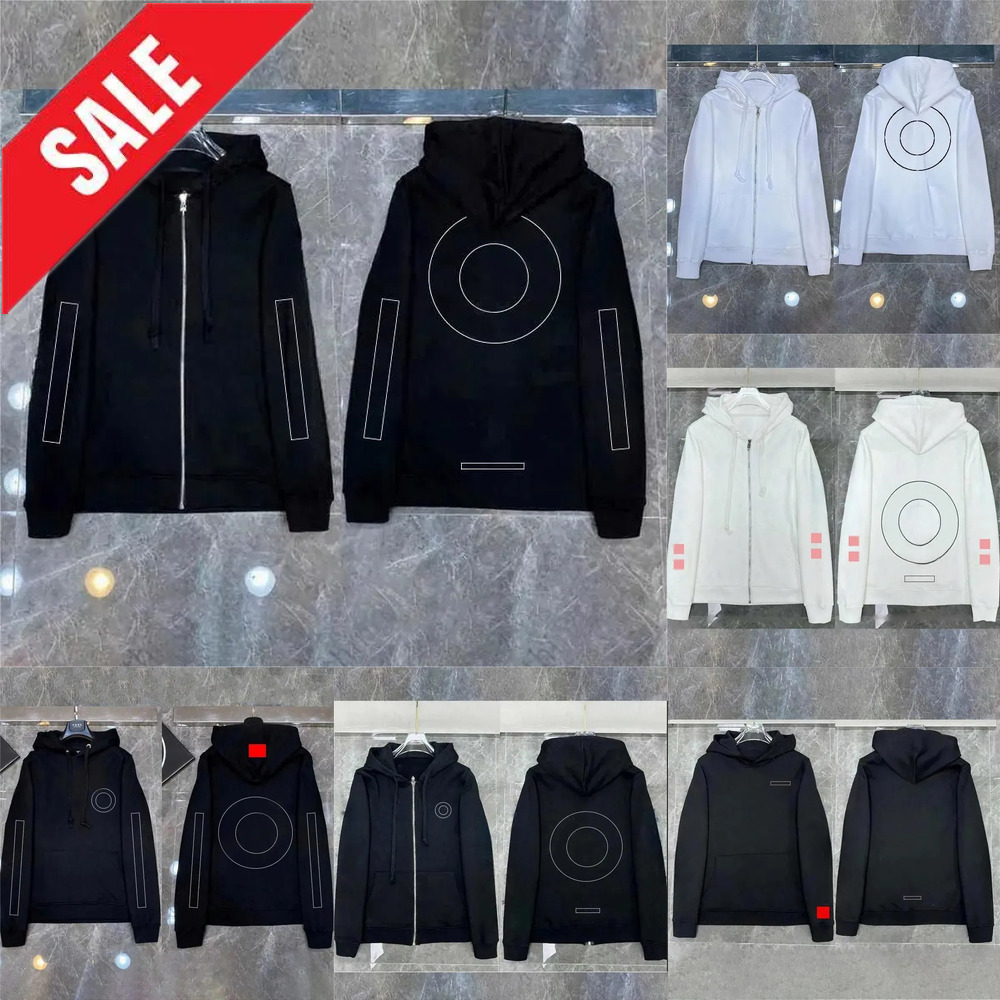 chrome hoodie Designer hoodie high-quality men's and women's hoodies sweatshirts pullovers letter printed zippers long sleeves street fashion spider hoodie f7f