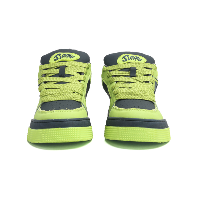 Fashionable Breathable Unisex Casual Sports Shoes with Comfort designer shoes sneakers dunks shoes basketball shoes
