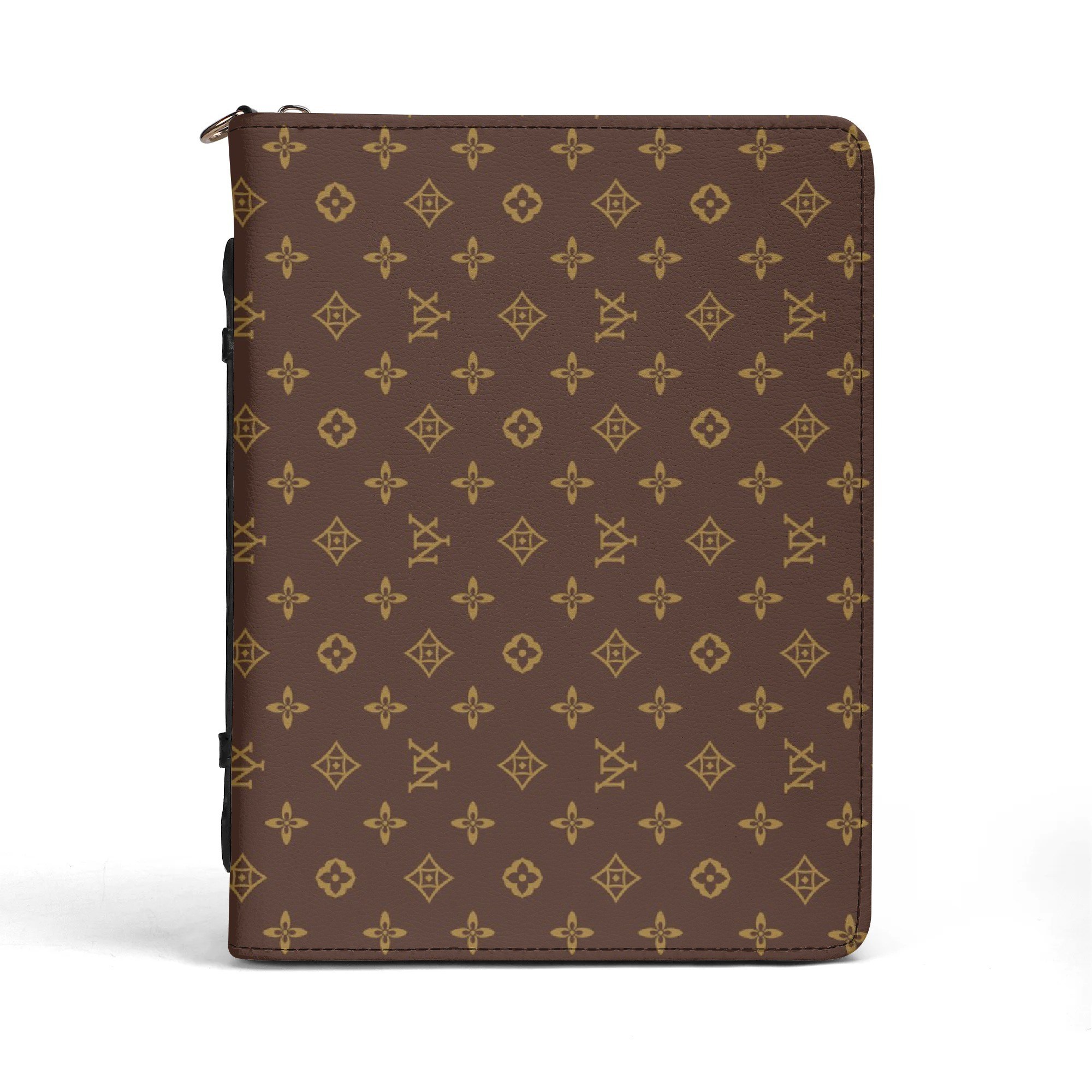 NXY High Quality Scripture Storage Bag cosmetic bag designer bag women luxury bag handbag toiletrys bags Womens Fashion classic handbags with dust bag