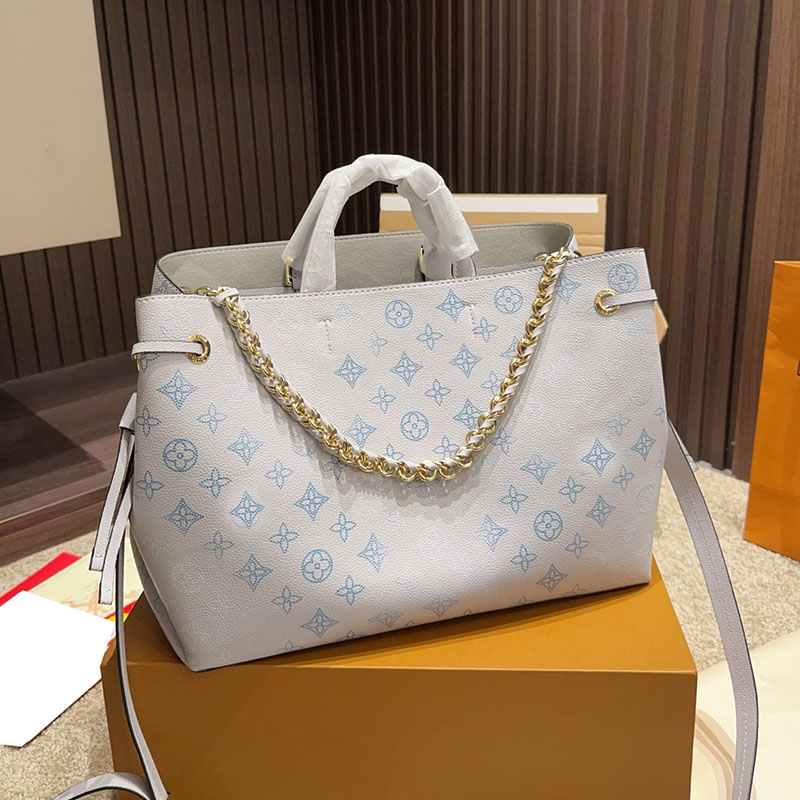 blue denim luxury bag crossbody designer bag shoulder bags designers woman purses designer woman mini handbag 26cm purse cross body womens luxurys handbags mini bag