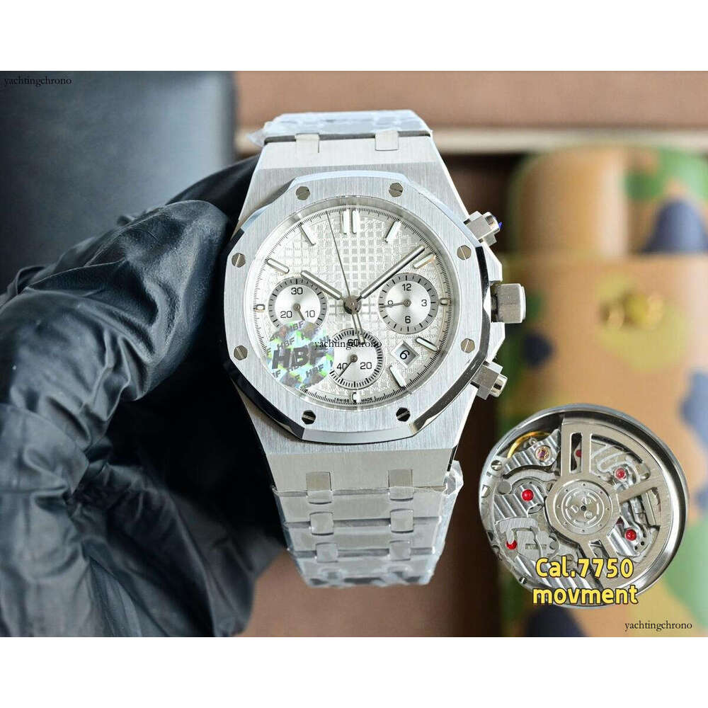 Mens Watch Luxury Watch 7750 Automatic Mechanical New Arrival Skeleton Designer Watch High Quality Watch Watchs for Women Sport Watch Couple Watch Waterproof Watch