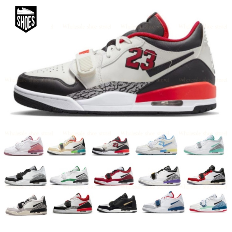 New Designer 312 Low Top Classic Sneakers Ventilate Shoes Basketball Shoes for Men and Women Eu36-47