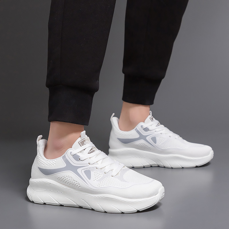 high qualityBrooks Glycerin Max Neutral Running Walking Shoe MensWomens Casual Sneakers 250906