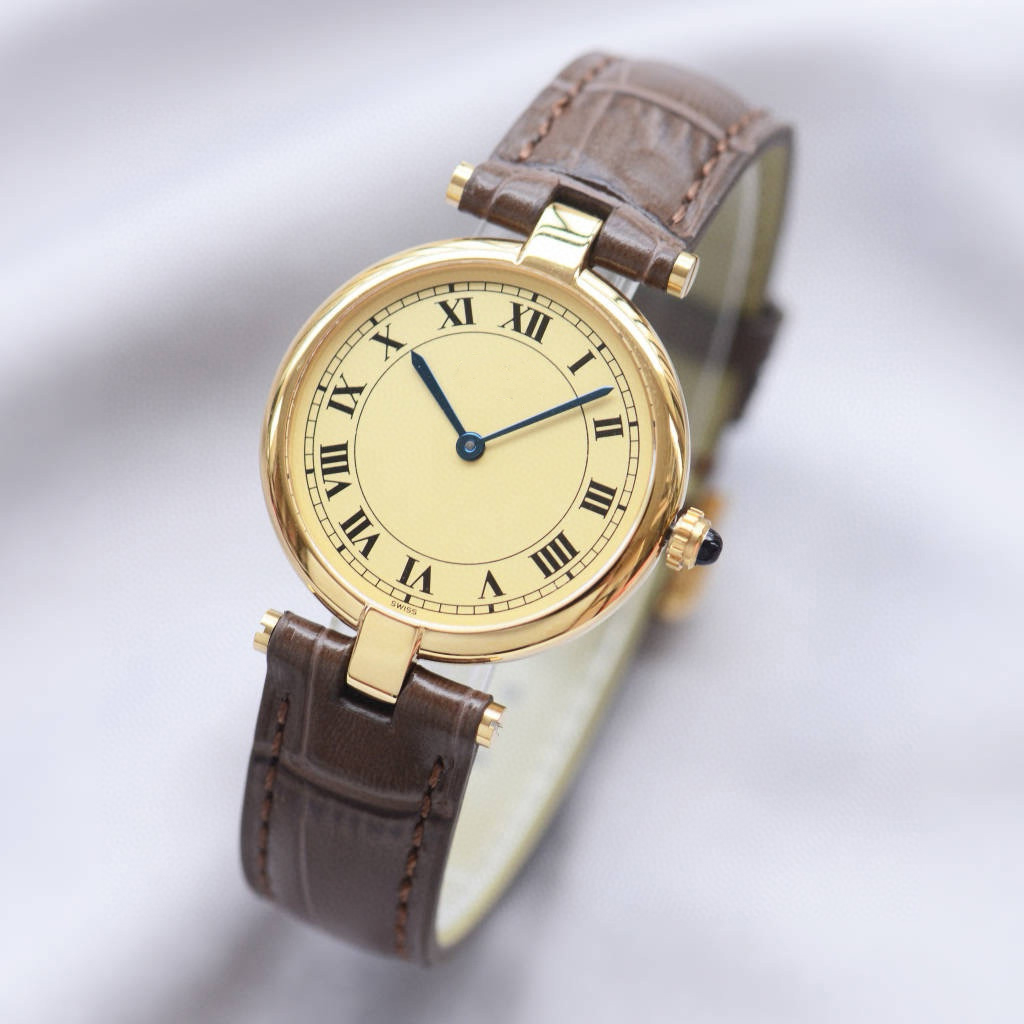 (Order by pic in opt, not by desc) New Fashion Clothing Bracelet watch Snake High quality Watch product women men shoes bag Jewelry watches