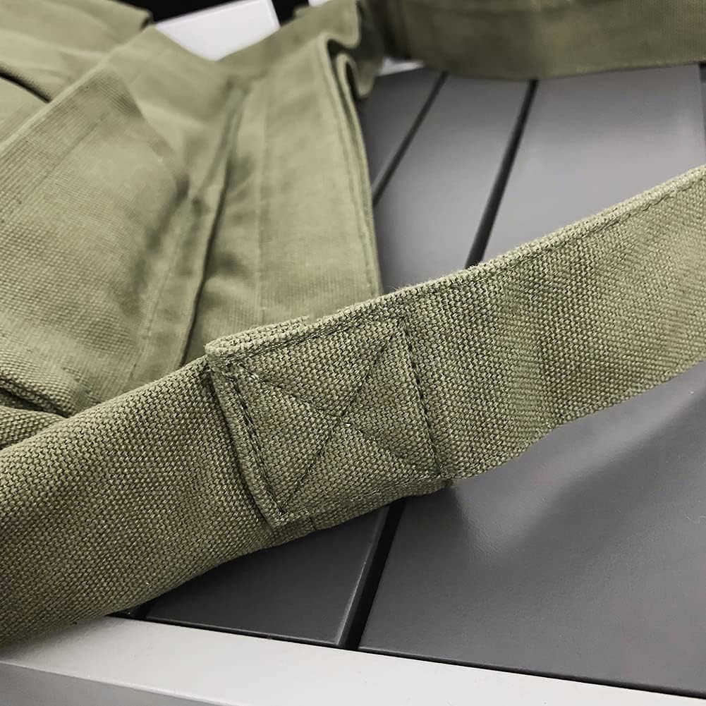 Canvas Crossbody Bag Messenger Cute Bag with Pins and Pendant for Women Girls Casual Shoulder Aesthetic School bagZ250920