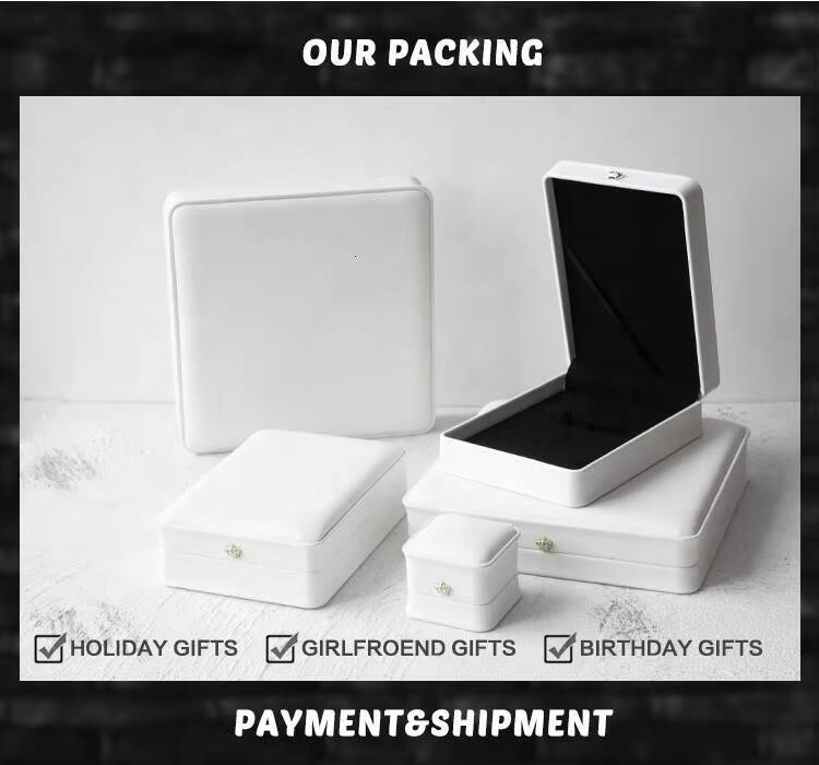 Special Design Luxury Jewelry Customized Trend Cuban Silver Plated 18k Gold Bracelet Moissanite Diamond Iced Out Cuban Bracelet Bangles