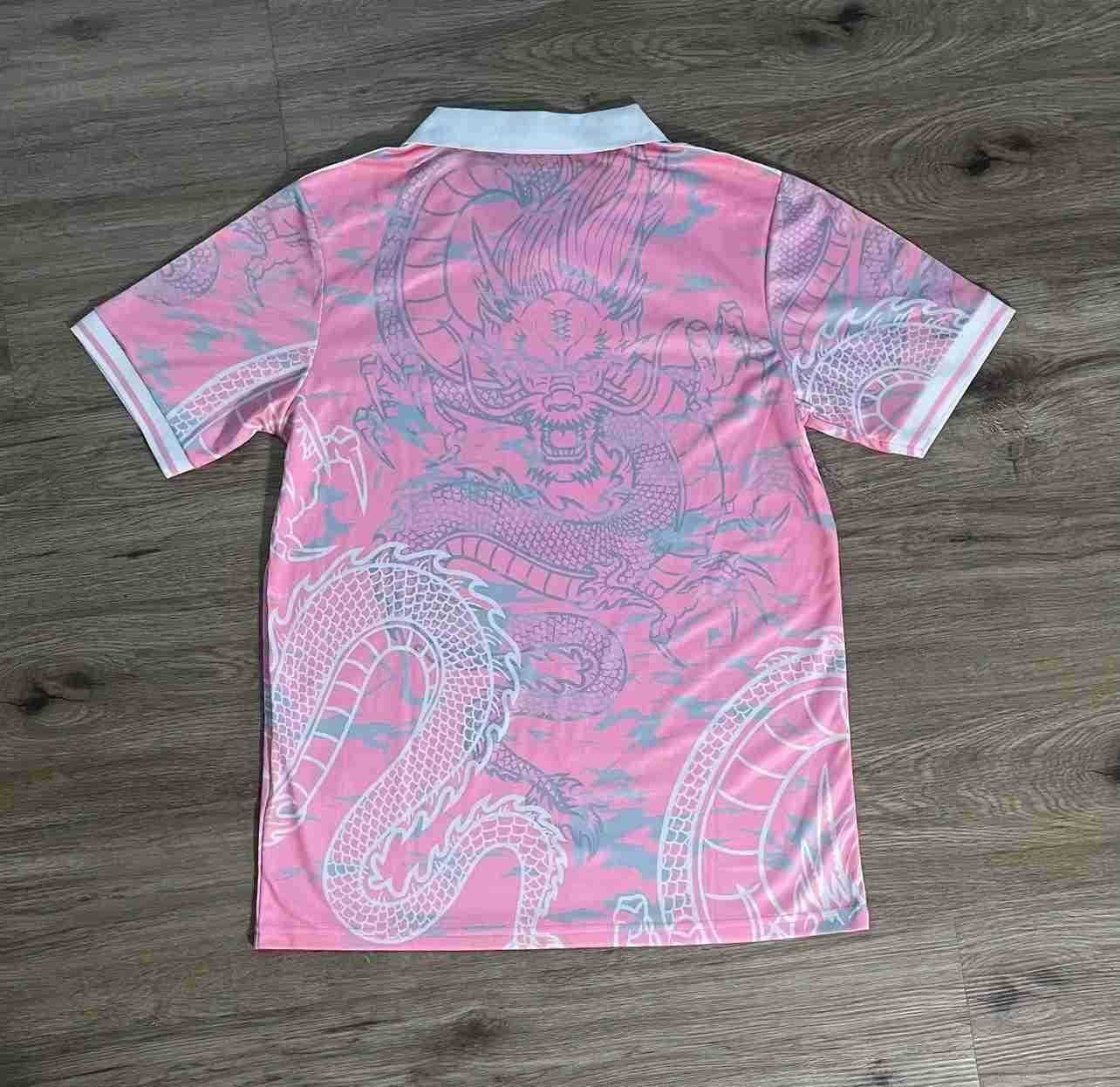 Sanrio Collaboration Hello Kitty Cartoon Cute Polo Shirt Woman And Girls Fashion Short Sleeved Top Youth Women Adults Polo Shirt L250920