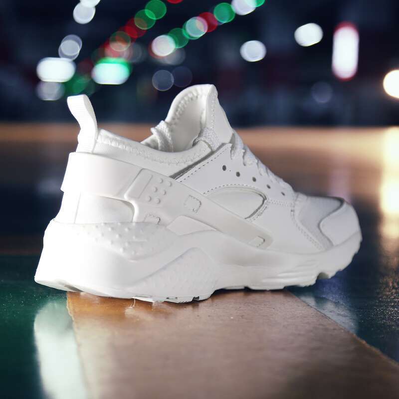 For Light Sport Runnng Shoes Men Women Big Size Unisex Breathable Sneakers Trainers Chaussures Femme