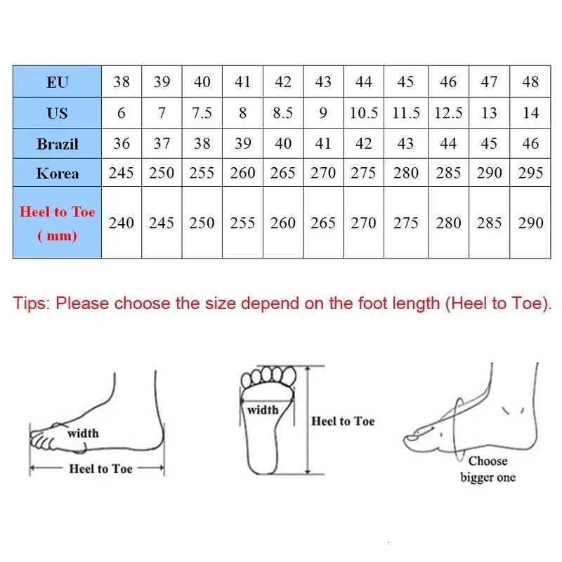 Elevator Shoes Men Hidden Heels 8cm 6cm Taller Sneakers Heightening Shoes for Men Fashion Breathable Sports Shoe Plus Size 46 W250920