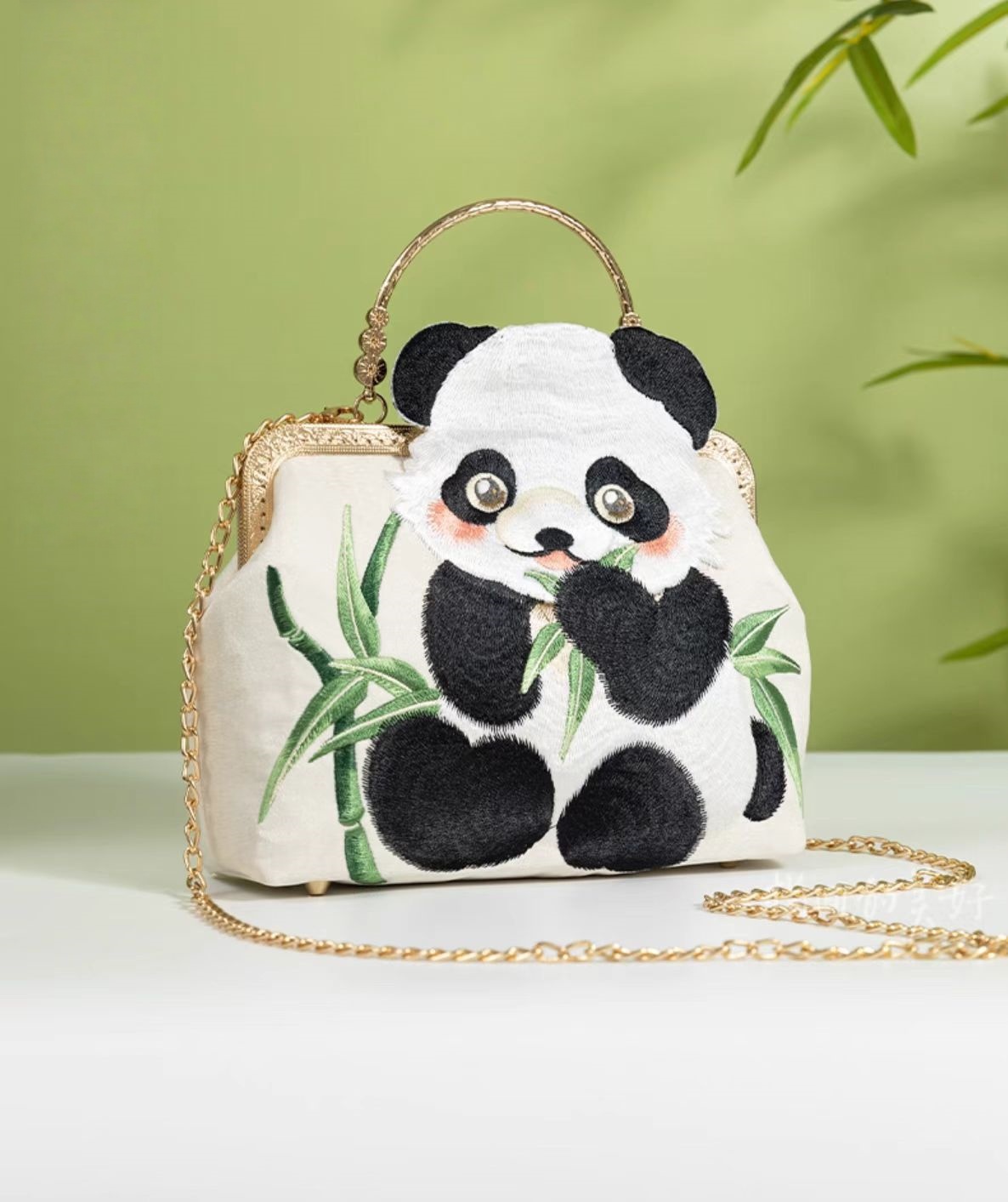 designer backpack for woman luxury backpacks menluxury designers school backpacks travel bagpack New China styles Tote Bag High Quality Purses Designe