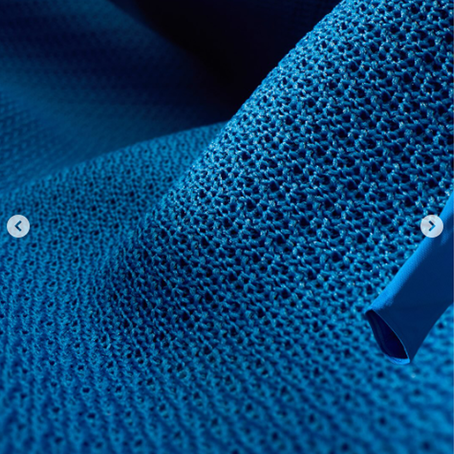 Custom Miller Hockey Jersey Shesterkin Lafreniere Fox Panarin Rempe Embroid Double Stitching Any Name Any Number