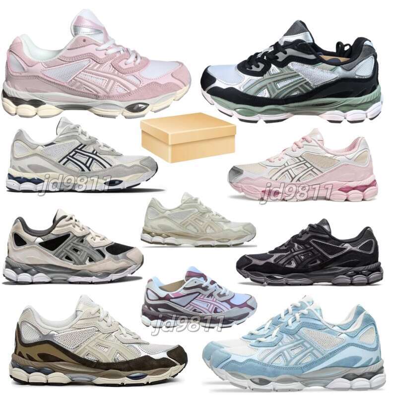 Designer Sneaker 90 Casual Shoes for Men Women 90s With Box Triple Black White Mountaineering Cargo Khaki Desert Mens Outdoor Trainers Sneakers