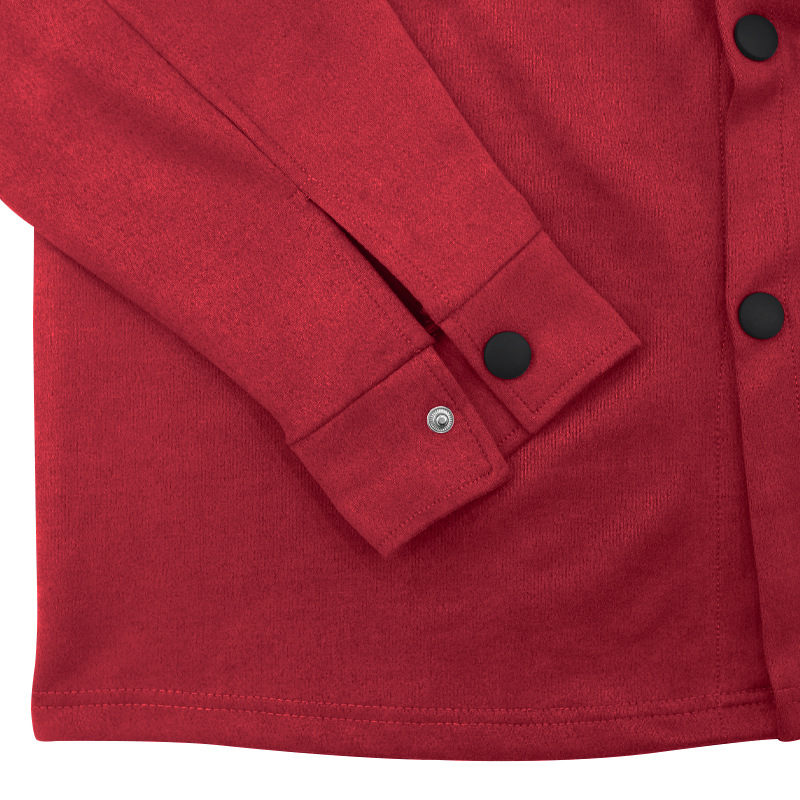 New Year Red color Mens Tracksuit Men Designer Hoodie Long Pants Sports Suit Two Piece Set Sweatshirts Sweatpants plus size suits fashion stylish