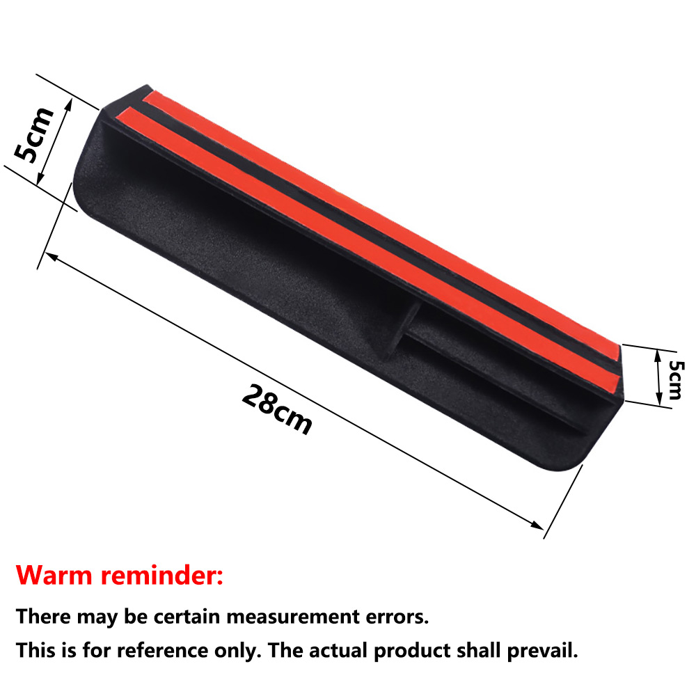 Car Center Console Middle Organizer Tray Armrest Storage Box Container Tray Box For Mercedes Benz GLS450 X167 63 GLE350 W167 Coupe C167 400 580 53 AMG