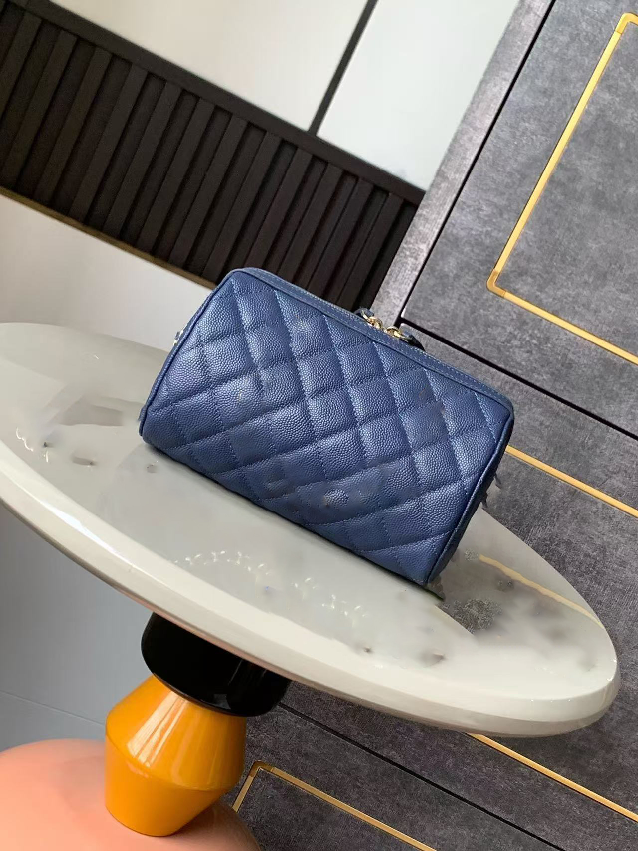 10A Top Quality Women's Bag Casual Bag Single Shoulder Bag European and American Style Large Capacity Bag Crossbody Bag