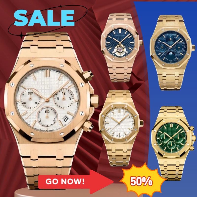 watch mens jason007 watches men luxury watch Designer watches Super Clone watch movement fully automatic mechanical stainless steel wrist sapphire glass box