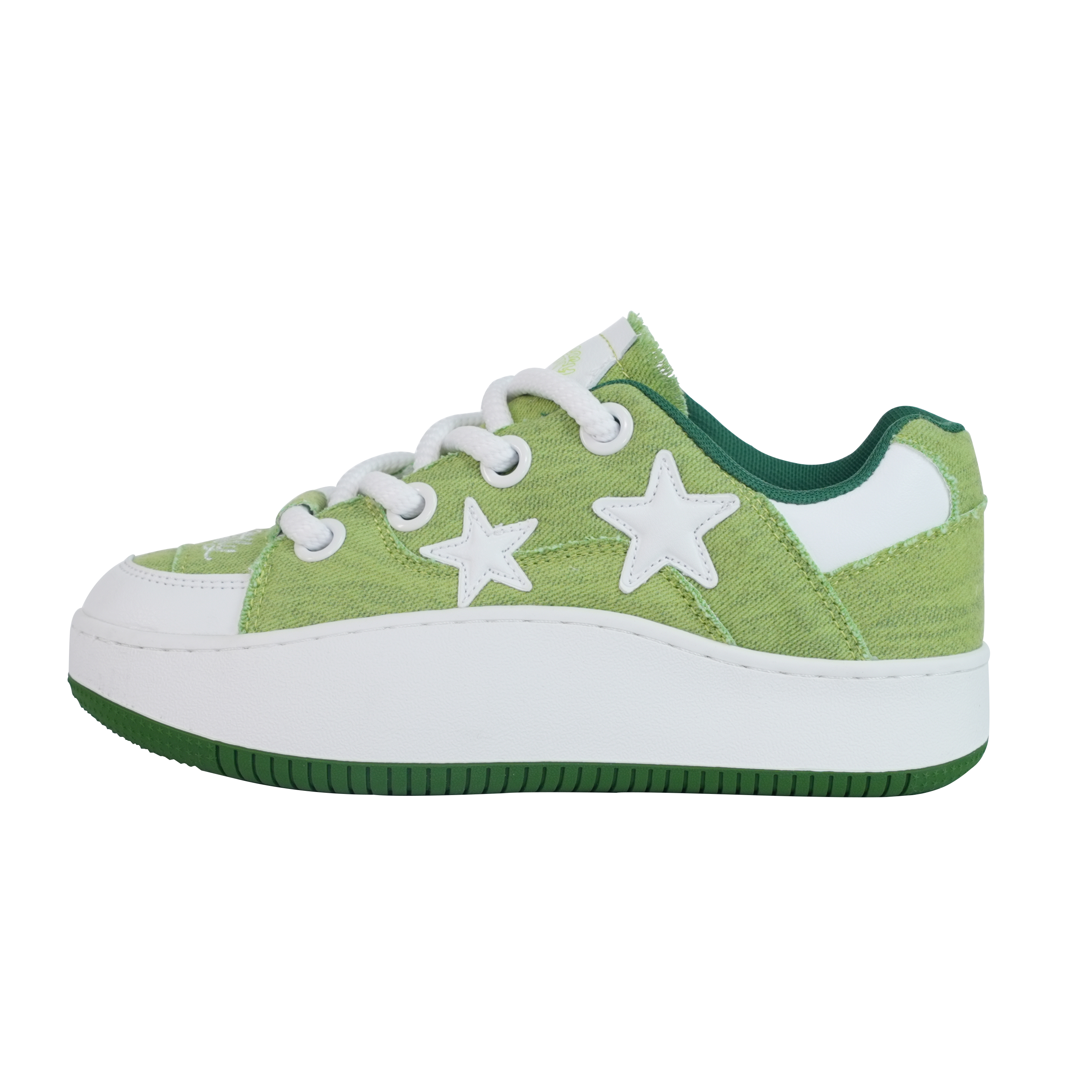Vintage-Inspired Student Footwear designer shoes mens trainers sneakers chaussure flats Fashion Casual Shoes