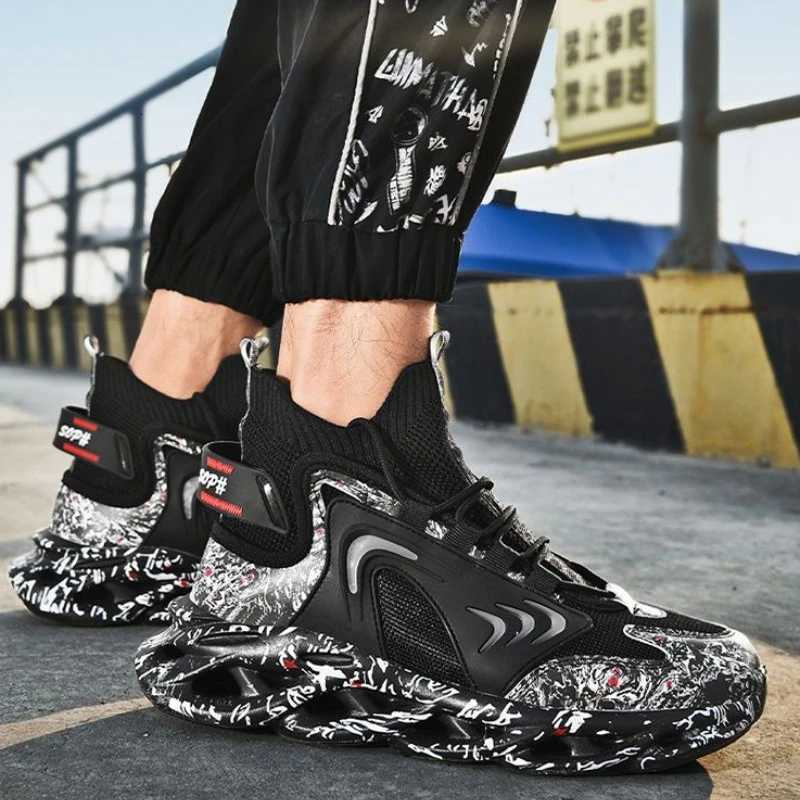 Shoes for Men Thick Platform Tennis Deals Man Casual Sneaker Mens Designer All Brands Walking Basketball Trends 2024 Y2k Unisex W250920