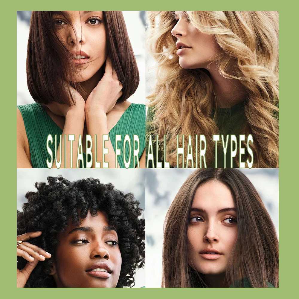 Rosemary Hair Mask Anti Hair Loss Prevent Baldness Thicker Repair Damage Scalp Treatment Shiny Soften Nourish Hair Growth Cream F250919