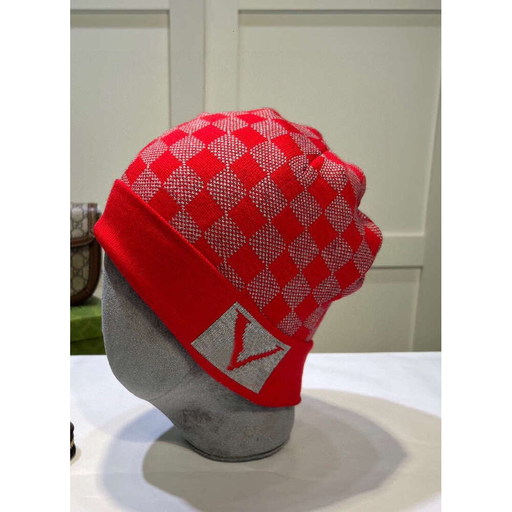 Designer Hats For M… - image