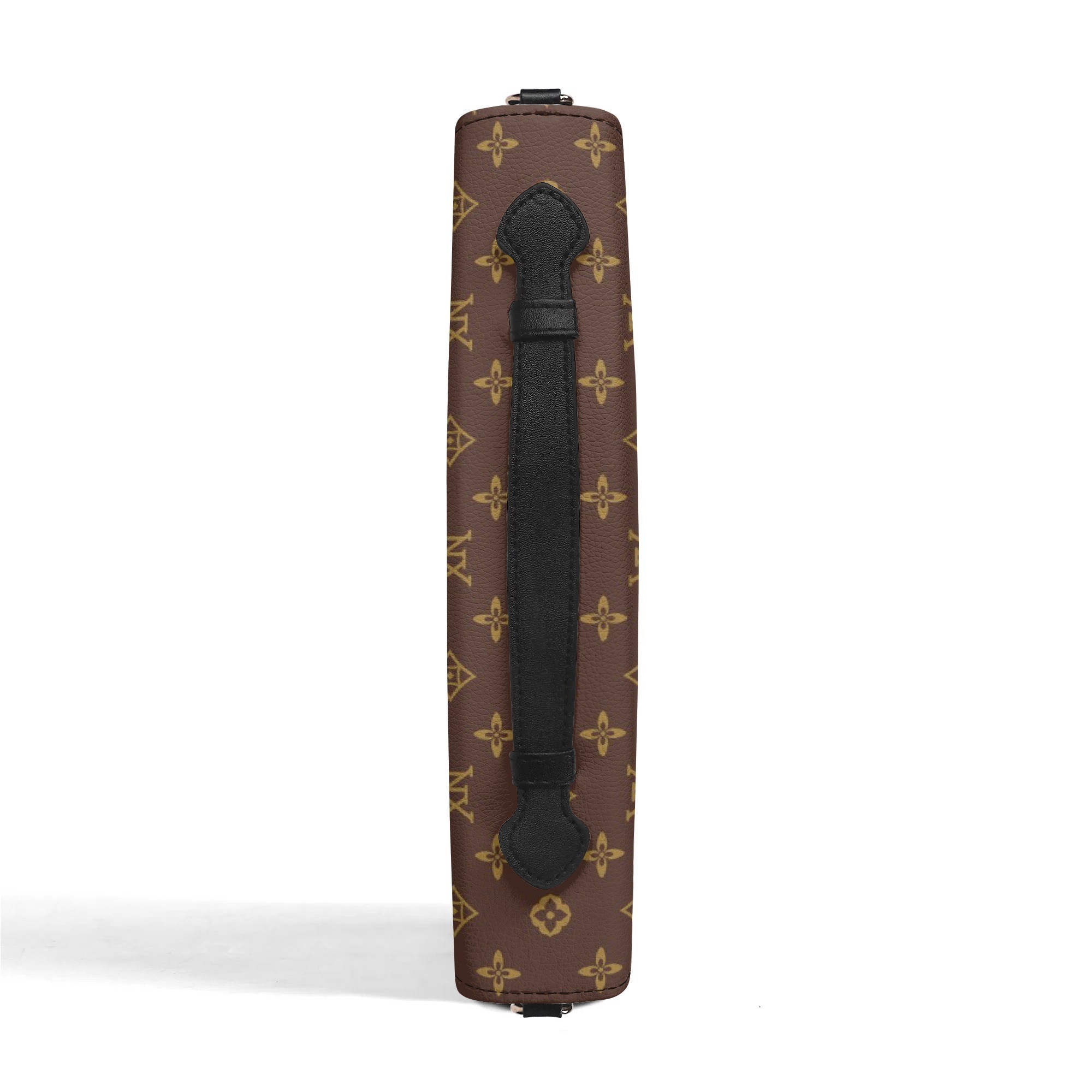 NXY High Quality Scripture Storage Bag cosmetic bag designer bag women luxury bag handbag toiletrys bags Womens Fashion classic handbags with dust bag