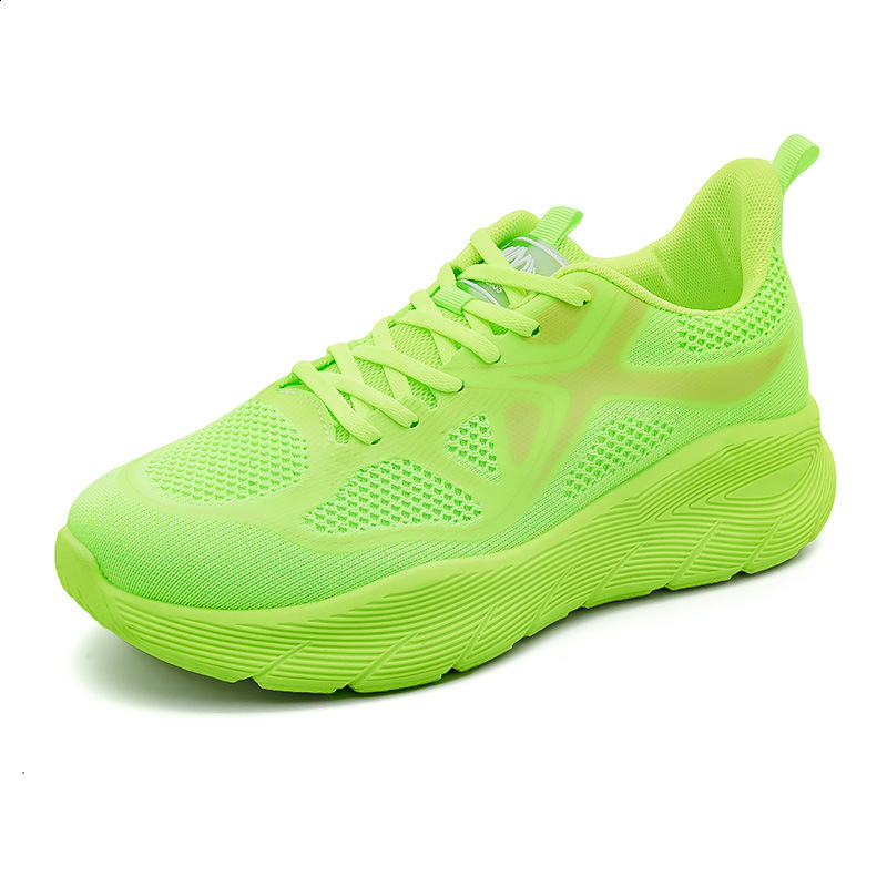 high qualityBrooks Glycerin Max Neutral Running Walking Shoe MensWomens Casual Sneakers 250906