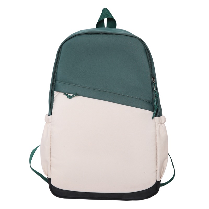 F558-Soft Leather B… - image