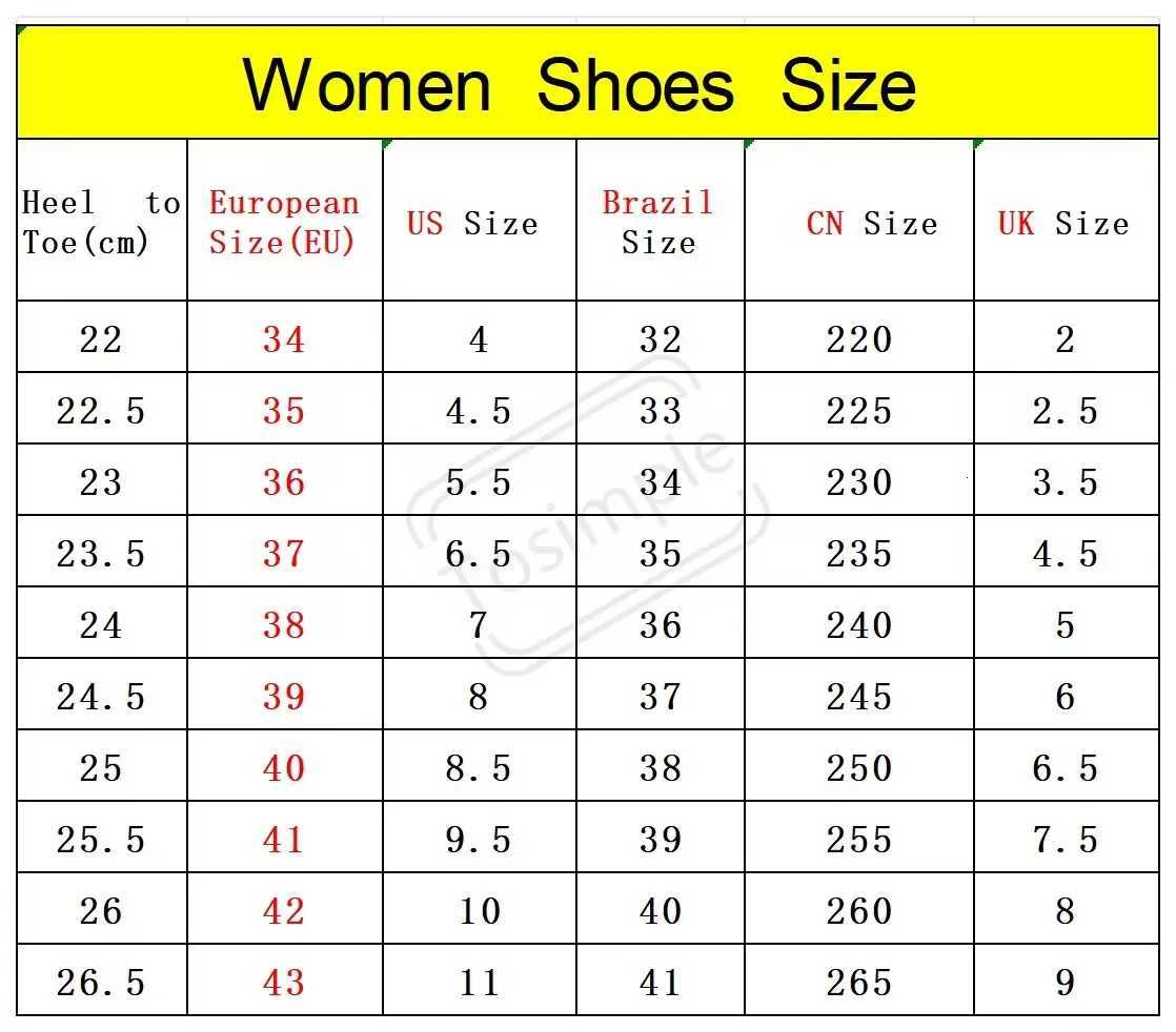 Limited Availability Bold Black Platform Sneakers with Shiny Metal Accents W250920
