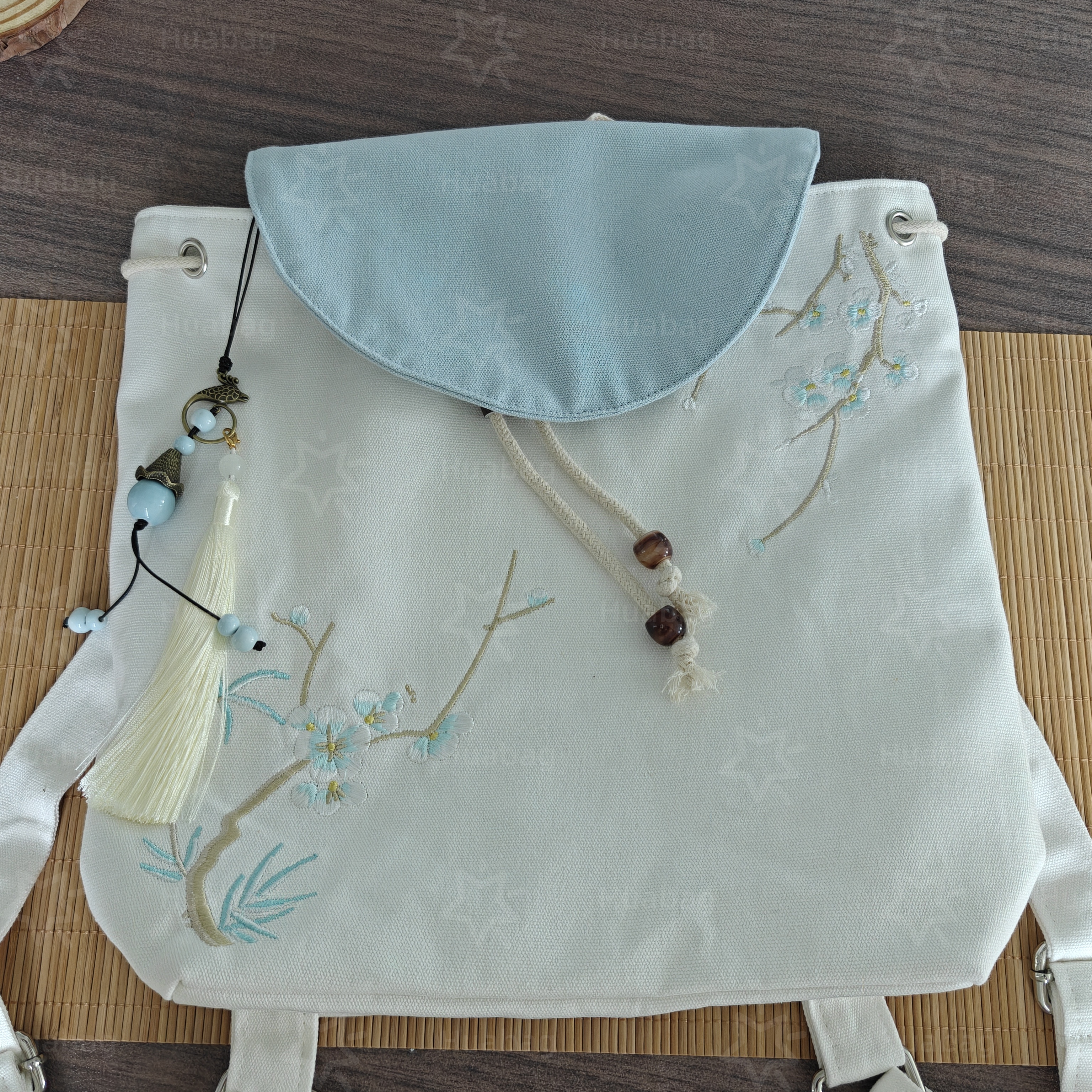 designer backpack for woman luxury backpacks menluxury designers school backpacks travel bagpack New China styles Tote Bag High Quality Purses Designe